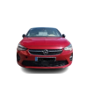 Opel Corsa F Hatchback 1.2 Gasolina 101 cv / 74 kW F 12 XHL (EB2ADTD), ano de 2019 a 2025  veículo para encomenda de peças