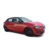 Despiece Completo Opel Corsa F Hatchback 1.2 Gasolina 101cv / 74kW F 12 XHL (EB2ADTD), año desde 2019 - 2025 vehiculo para pieza