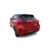 Opel Corsa F Hatchback 1.2 Essence 101 ch / 74 kW F 12 XHL (EB2ADTD), année de construction 2019-2025  véhicule pour commande de