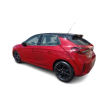 Opel Corsa F Hatchback 1.2 benzina 101 CV / 74 kW F 12 XHL (EB2ADTD), anno dal 2019 al 2025  veicolo per ordine di ricambi