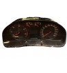 Tableau de bord complet Volkswagen Passat Berline (3B2) 1.9 TDI ATJ Année 1996 /2000 Référence 3B0920822A \ 110008961015