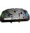 Tableau de bord complet Volkswagen Passat Berline (3B2) 1.9 TDI ATJ Année 1996 /2000 Référence 3B0920822A \ 110008961015