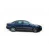 Tableau de bord complet Volkswagen Passat Berline (3B2) 1.9 TDI ATJ Année 1996 /2000 Référence 3B0920822A \ 110008961015
