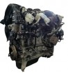 Motor Completo Peugeot 207 Hatchback 1.6 HDi Gasóleo 92cv / 68kW 9HP (DV6DTED), año desde 2009 - 2012