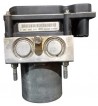 Módulo abs Renault Trafic 2001-2007 2 1.9 Dci 100cv Referência 9657352680  87AOE50541098