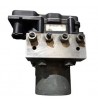 Módulo abs Renault Trafic 2001-2007 2 1.9 Dci 100cv Referência 9657352680  87AOE50541098