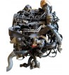 Motor Completo Audi A5 8ta 2.0 TDI Gasóleo 143cv / 105kW CAGA  año desde 2009 - 2017