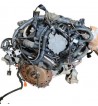 Motor Completo Audi A5 8ta 2.0 TDI Gasóleo 143cv / 105kW CAGA  año desde 2009 - 2017