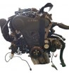 Motor Completo Audi A5 8º 2.0 TDI Diesel  143 cv / 105 kW CAGA, ano de 2009 a 2017