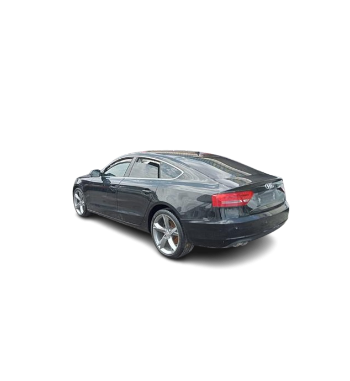 Motor Completo Audi A5 8º 2.0 TDI Diesel  143 cv / 105 kW CAGA, ano de 2009 a 2017