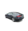 Motor Completo Audi A5 8º 2.0 TDI Diesel  143 cv / 105 kW CAGA, ano de 2009 a 2017
