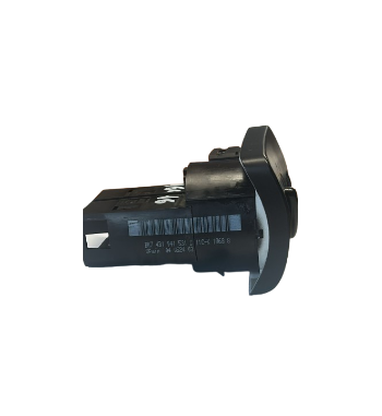 Contrôle d'éclairage, Audi A6 4B 2.8 5VG Type de moteur G/ACK Année 2001-2005 Référence BK74B1941531 / 11C-K19688