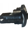 Controlo de Luz, Audi A6 4B 2.8 5VG Tipo de motor G/ACK Ano 2001-2005 Referência BK74B1941531 / 11C-K19688
