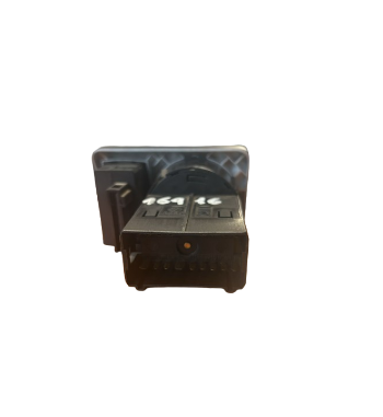 Controlo de Luz, Audi A6 4B 2.8 5VG Tipo de motor G/ACK Ano 2001-2005 Referência BK74B1941531 / 11C-K19688