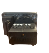 Controlo de Luz, Audi A6 4B 2.8 5VG Tipo de motor G/ACK Ano 2001-2005 Referência BK74B1941531 / 11C-K19688