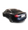 Controllo luci, Audi A6 4B 2.8 5VG Tipo motore G/ACK Anno 2001-2005 Riferimento BK74B1941531 / 11C-K19688