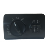 Controlo de Luz, Audi A6 4B 2.8 5VG Tipo de motor G/ACK Ano 2001-2005 Referência BK74B1941531 / 11C-K19688
