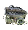 Motor Completo Bmw E39 530d 3.0 Gasóleo 184cv / 135kW M57 D30 (306D1), año desde 1998 - 2000