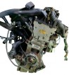 Motor Completo Bmw E39 530d 3.0 Gasóleo 184cv / 135kW M57 D30 (306D1), año desde 1998 - 2000