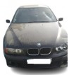 Motor Completo Bmw E39 530d 3.0 Gasóleo 184cv / 135kW M57 D30 (306D1), año desde 1998 - 2000
