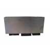Unidade de controlo de verificação Bmw Serie 3 Sedan (E46) 2.0 20d (1998-2001 Referência 61354533592,689667