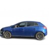Direção Assistida Fiat Bravo II Hatchback (198) 1.9 D Multijet Diesel 150cv / 110kW 937 A5.000, ano de 2007 a 2014 198AXL1B 5185