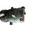 Compressor de Ar Condicionado Opel Corsa B 1.0 i 12V Gasolina 54cv / 40kW X 10 XE, ano de 1996 a 2000 Referência OEM 1135025