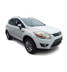 Ford Kuga Mk1 2.0 TDCi  Gasóleo 136cv / 100kW G6DG, año desde 2008 - 2012   Solicite Su Pieza Recambios