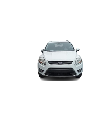 Ford Kuga Mk1 2.0 TDCi Diesel 136 cv / 100 kW G6DG, ano de fabrico 2008 - 2012   Solicite a sua peça de substituição
