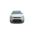 Ford Kuga Mk1 2.0 TDCi Diesel 136 cv / 100 kW G6DG, ano de fabrico 2008 - 2012   Solicite a sua peça de substituição