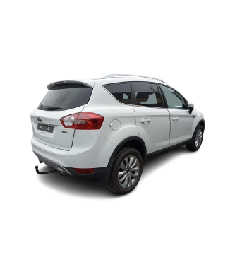 Ford Kuga Mk1 2.0 TDCi  Gasóleo 136cv / 100kW G6DG, año desde 2008 - 2012   Solicite Su Pieza Recambios
