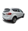 Ford Kuga Mk1 2.0 TDCi Diesel 136 cv / 100 kW G6DG, ano de fabrico 2008 - 2012   Solicite a sua peça de substituição
