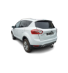 Ford Kuga Mk1 2.0 TDCi Diesel 136 cv / 100 kW G6DG, ano de fabrico 2008 - 2012   Solicite a sua peça de substituição