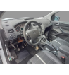 Ford Kuga Mk1 2.0 TDCi Diesel 136 cv / 100 kW G6DG, ano de fabrico 2008 - 2012   Solicite a sua peça de substituição