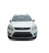 Phare avant gauche Ford Kuga Mk1 2.0 TDCi Diesel 136 ch / 100 kW G6DG, année de 2008 à 2012 Référence OEM 1717364