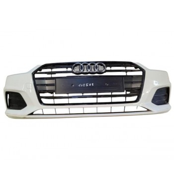 Paraurti anteriore Audi A5 B9 Sportback 2.0 TDI Diesel 190 CV / 140 kW DESA, anno dal 2016 al 2019 Riferimento 8W6807437 \ 8W685