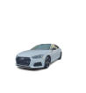 Parachoques Delantero Audi A5 B9 Sportback 2.0 TDI Gasóleo 190cv / 140kW DESA, año desde 2016 - 2019  Referencia 8W6807437  \ 8W
