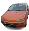 Farol Dianteiro Esquerdo -Fiat Punto II Ano 1999/03 Referência 46849353