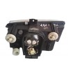 Phare avant gauche Seat Ibiza 6K 1.4 Essence 54 ch / 40 kW ANX, année de 1997-1999 Référence OEM 6K1941015L