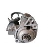 Motor Arranque Seat Ibiza 6K 1.9 SDI Gasóleo 64cv / 47kW AEY, año desde 1996-1999 Referencia 02A911023R