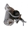 Démarreur Seat Ibiza 6K 1.9 SDI Diesel 64 ch / 47 kW AEY, année de fabrication 1996-1999 Référence 02A911023R  12 V, 1,8 kW, nom