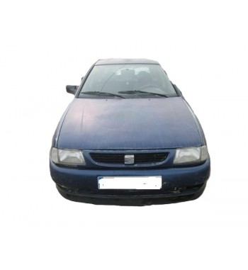 Motor Arranque Seat Ibiza 6K 1.9 SDI Gasóleo 64cv / 47kW AEY, año desde 1996-1999 Referencia 02A911023R