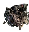 Motor completo BMW E46 Coupe 323Ci 2.5 Gasolina 170cv / 125kW M52 B25 (256S4), ano de 1999-2000