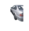 Motor completo BMW E46 Coupe 323Ci 2.5 Gasolina 170cv / 125kW M52 B25 (256S4), ano de 1999-2000