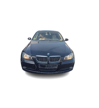 despiece completo Bmw E90 320 d Gasóleo 163cv / 120kW M47 D20 (204D4), año desde 2004 - 2011  Solicite Cualquier Recambio