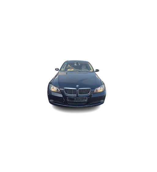 Bmw E90 320d Diesel 163 ch / 120 kW M47 D20 (204D4), année de fabrication de 2004 à 2011 Demander une pièce de rechange