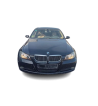 Bmw E90 320d Diesel 163 ch / 120 kW M47 D20 (204D4), année de fabrication de 2004 à 2011 Demander une pièce de rechange