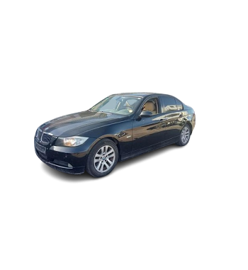 Bmw E90 320d Diesel 163 cv / 120 kW M47 D20 (204D4), ano de 2004 a 2011 Solicite qualquer peça de substituição