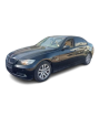 Bmw E90 320d Diesel 163 cv / 120 kW M47 D20 (204D4), ano de 2004 a 2011 Solicite qualquer peça de substituição