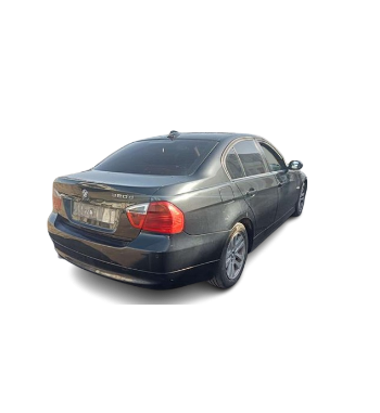 Bmw E90 320d Diesel 163 cv / 120 kW M47 D20 (204D4), ano de 2004 a 2011 Solicite qualquer peça de substituição